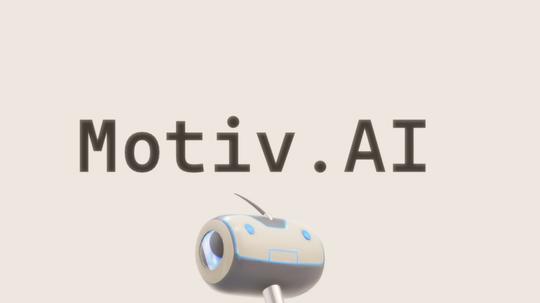 Motiv.AI